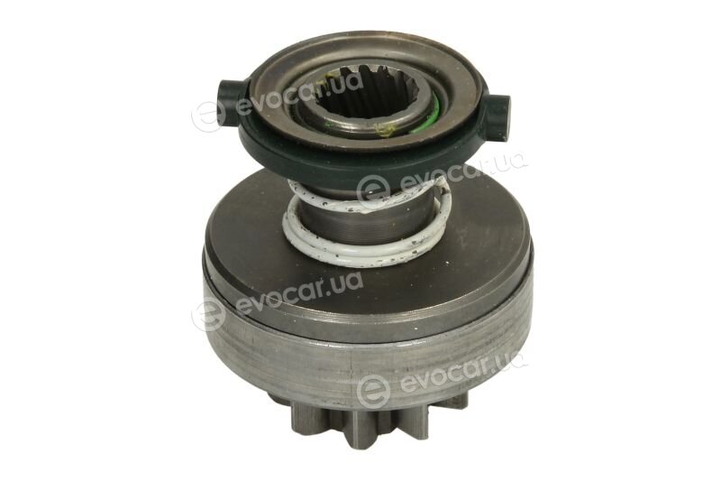 Bosch 6 033 AD0 077