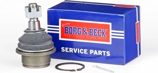 Borg & Beck BBJ5505