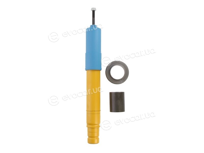 Bilstein 24-023368