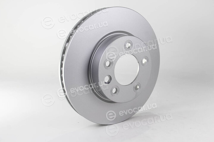 Cifam 800-919C