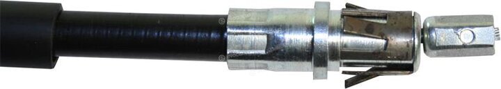 Starline LA BR.1379