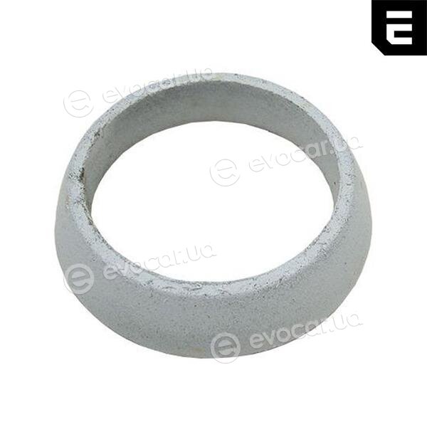 Starline ST 121-950
