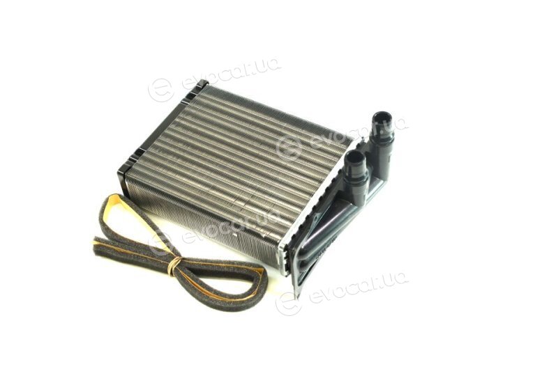 Van Wezel 43006380