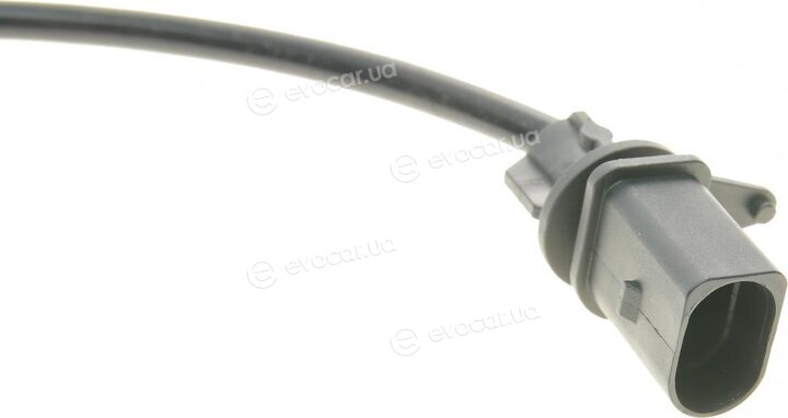 Kawe / Quick Brake WS 0459 A