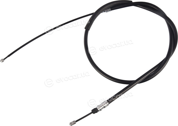 Febi 180486