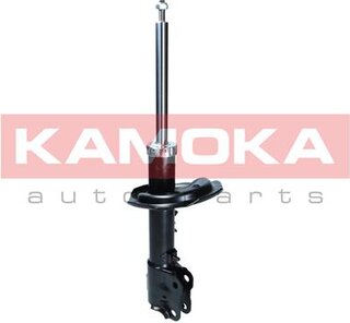 Kamoka 2001116