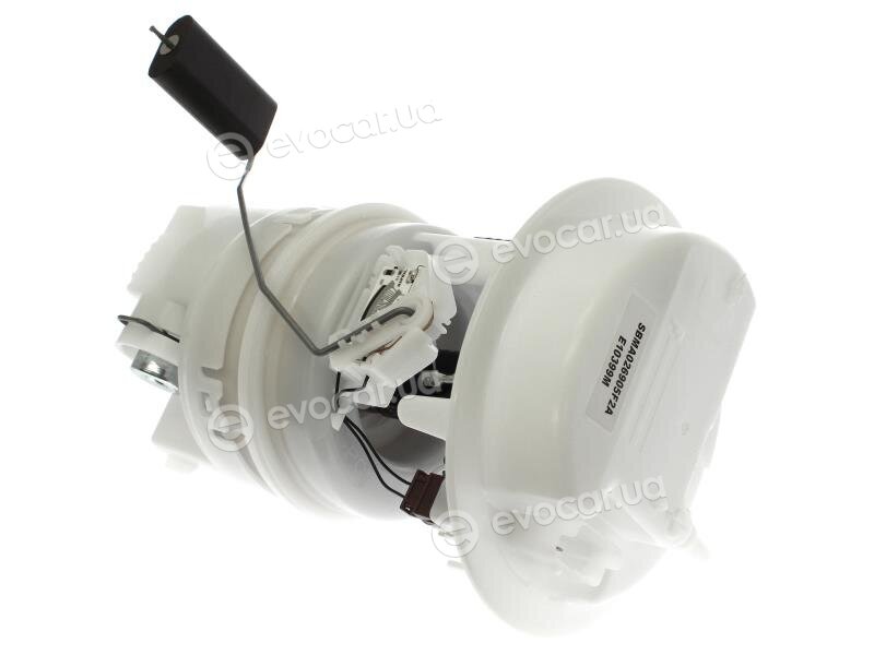 Starline PC 1090