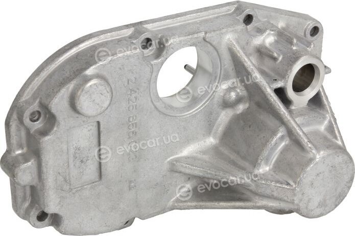Bosch 2 427 010 027