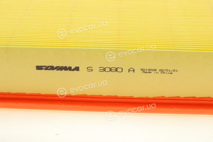 Sofima S 3080 A