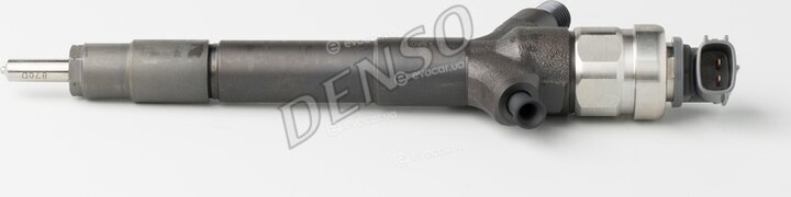 Denso DCRI105600