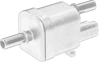 Mopar (PSA / FCA) 1579.Y6