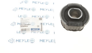Meyle 014 035 0091