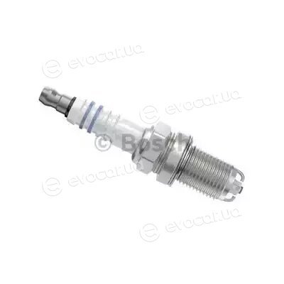 Bosch 0 242 229 613