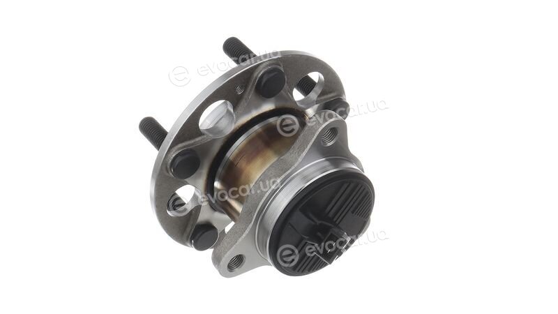 SKF VKBA 7815