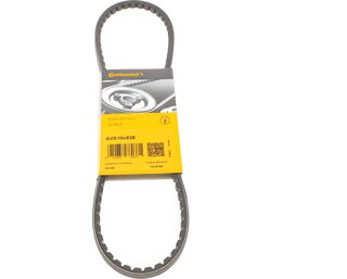 Continental AVX10X838
