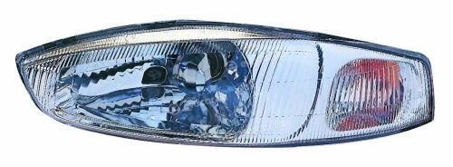 Depo / Loro 214-1151R-LD-E