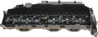 BMW / Mini 11 12 8 571 308