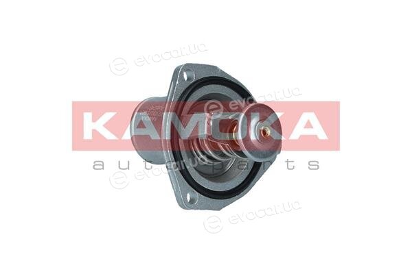 Kamoka 7710075