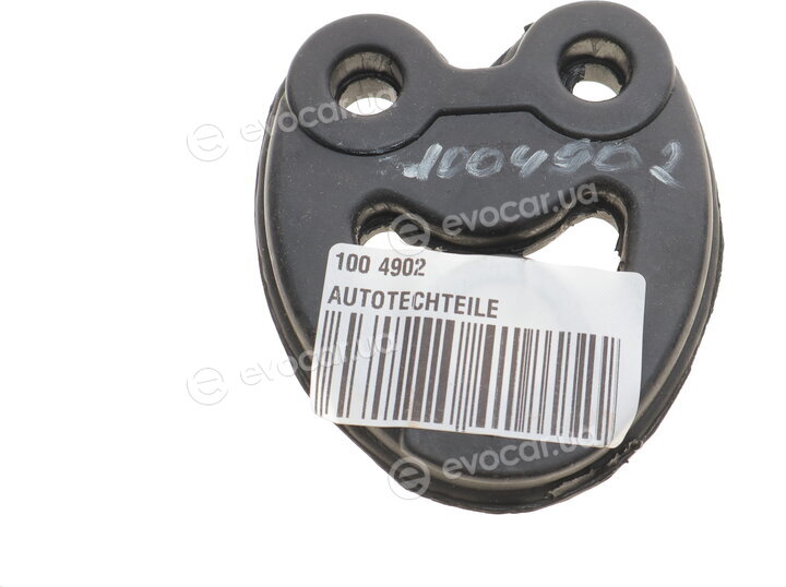 Autotechteile 100 4902