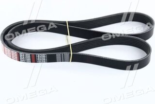 Dongil 6PK1250