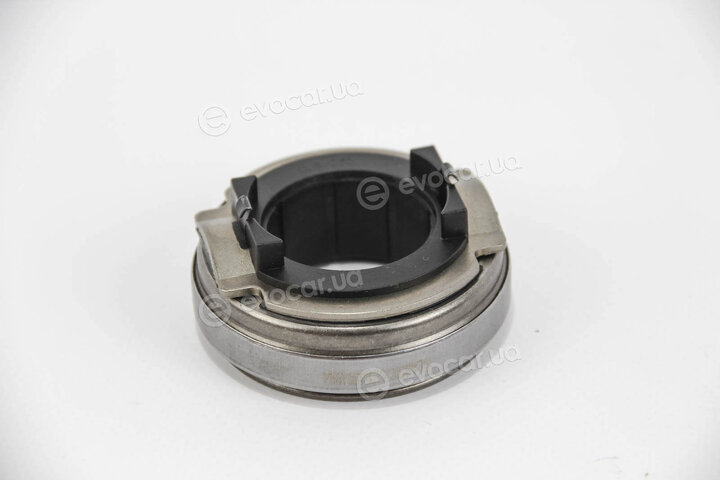 Valeo 786050