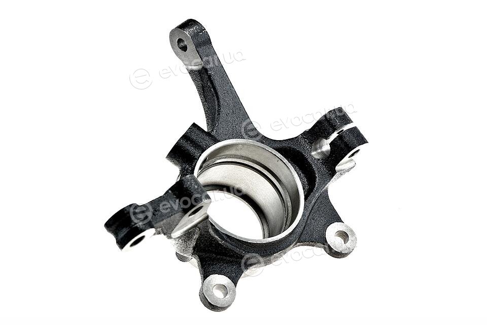 NTY ZZP-HY-507