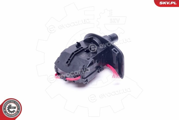 SKV 36SKV032