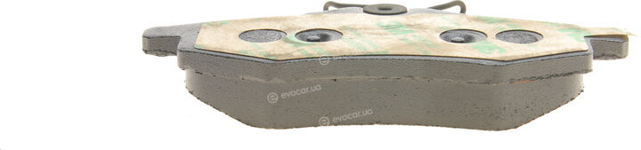 Bosch 0 986 494 262