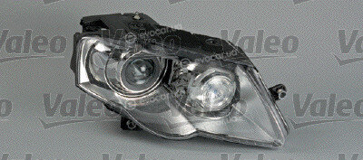 Valeo 088981