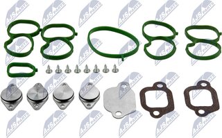 NTY BKS-PL-006