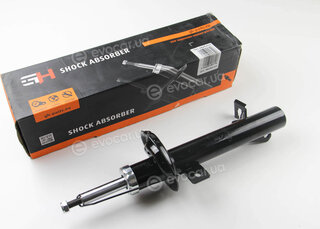 GH GH-352531H
