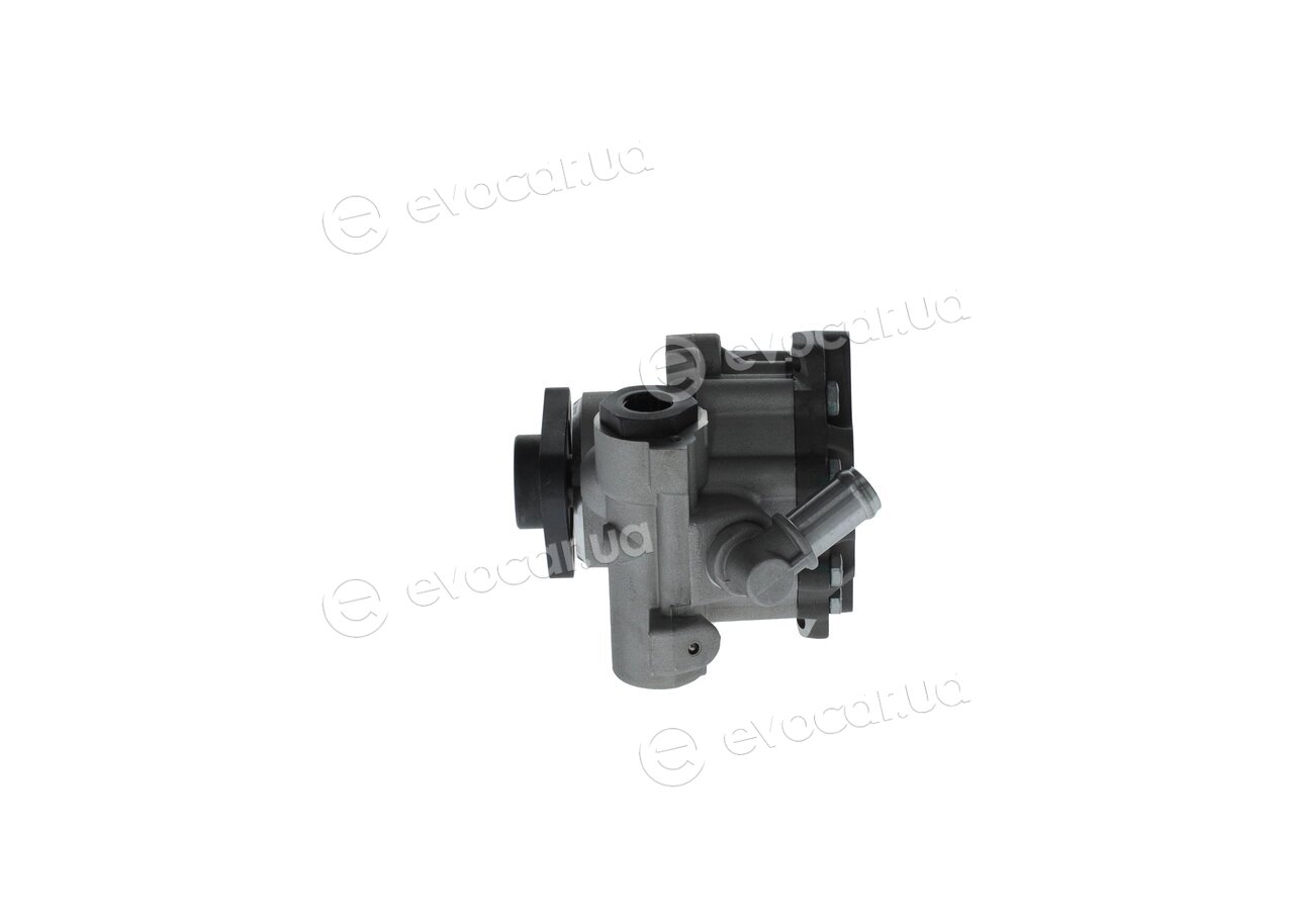 Bosch K S02 000 076
