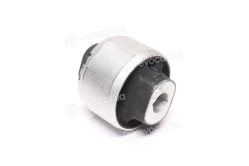 Lemforder 35662 01