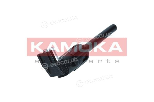 Kamoka 4100004