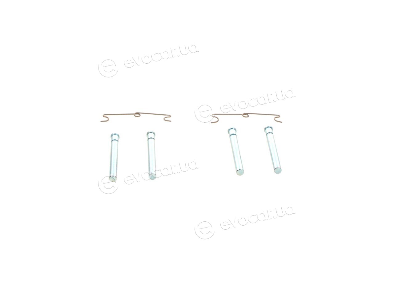 Bosch 1 987 474 339