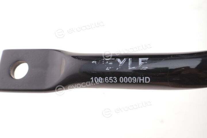Meyle 100 653 0009/HD