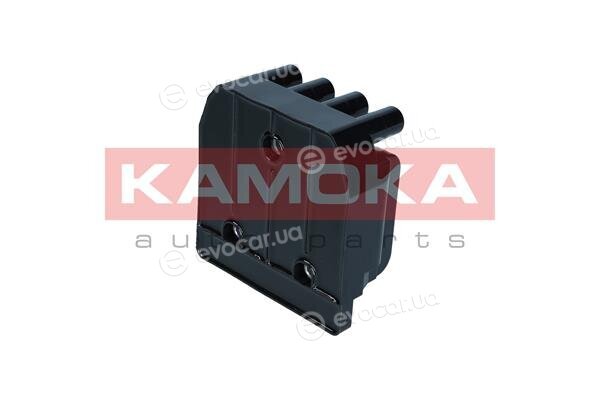 Kamoka 7120020