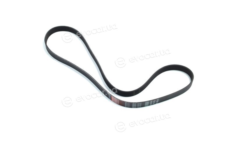 Gates 6PK1275