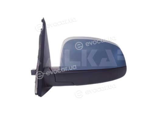 Alkar 9225752