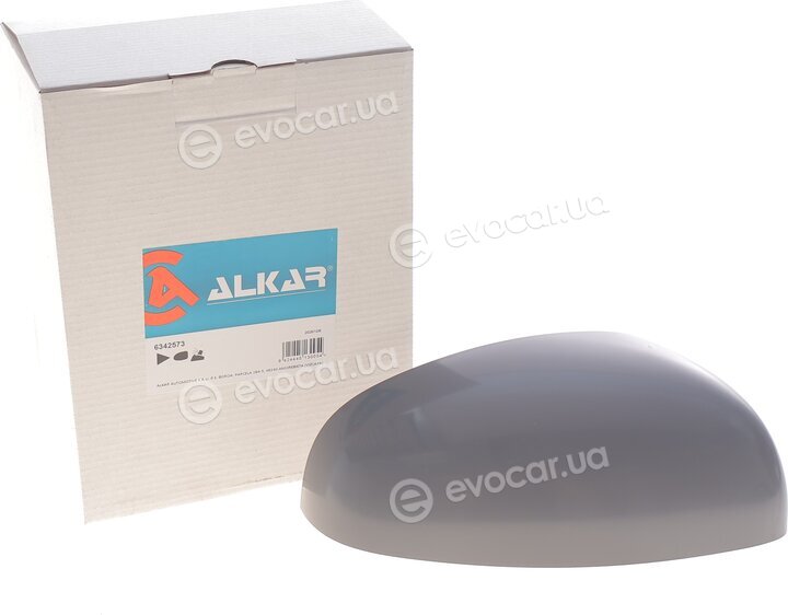 Alkar 6342573