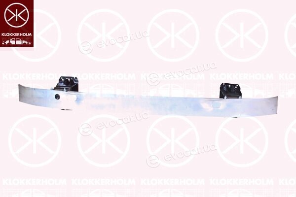 Klokkerholm 3506940