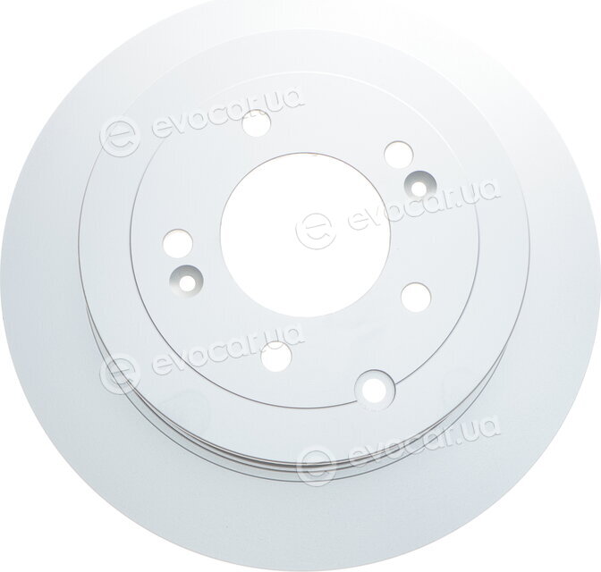 Delphi BG4828C