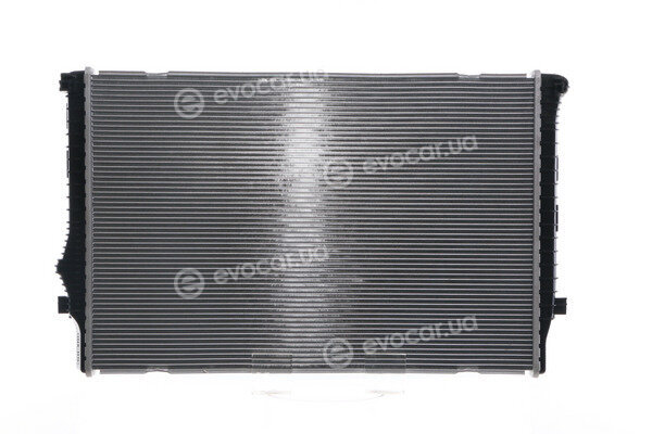 Mahle CR 811 000S