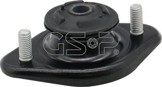 GSP 510622