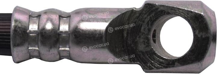 Starline HA DG.1203