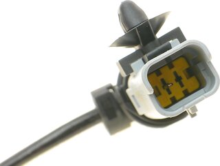 Febi 173001