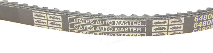 Gates 6480MC