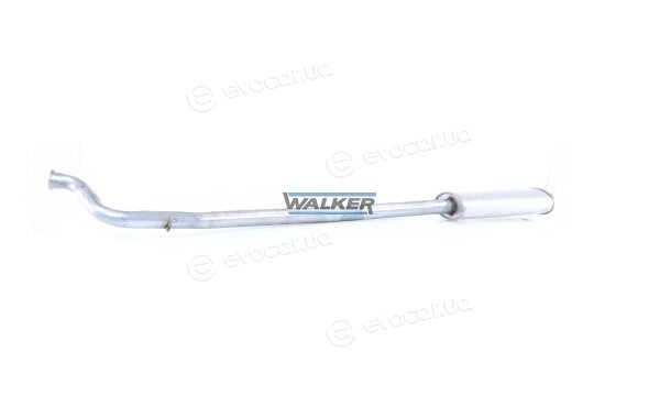 Walker / Fonos 22368