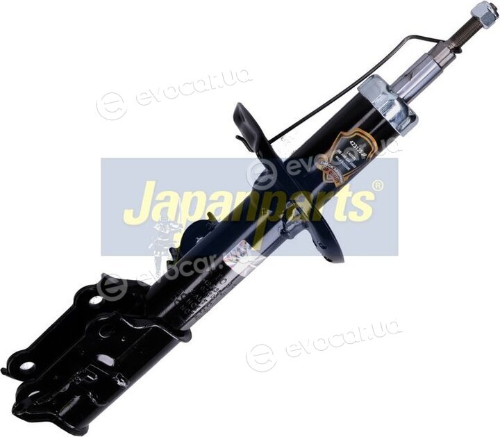 Japanparts MM-KI089