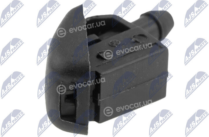 NTY EDS-SK-013